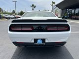 Used 2023 Dodge Challenger GT image 5