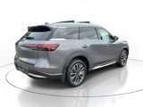 New 2026 INFINITI QX60 Luxe w/ Cargo Package image 3
