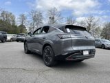 New 2025 Nissan Murano Platinum w/ Cargo Package image 5