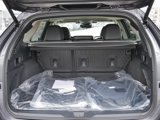 New 2025 Subaru Outback Touring image 5