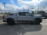 New 2025 GMC Sierra 1500 Elevation w/ Preferred Package image 5