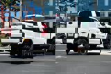 New 2025 Ford F350 Lariat image 4