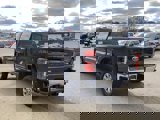 New 2025 Ford F250 Lariat image 4