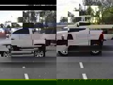 Used 2021 Chevrolet Colorado LT w/ Safety Package image 4