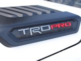 New 2025 Toyota Sequoia 4WD image 6