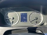 Used 2017 Hyundai Sonata SE image 5
