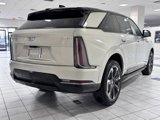New 2025 Cadillac Escalade IQ Sport 2 image 5