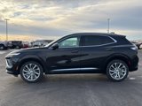 New 2025 Buick Envision Avenir image 5