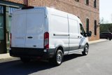 Used 2022 Ford Transit 350 Medium Roof image 6