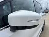 New 2025 Honda Odyssey Elite image 5