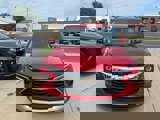 New 2026 Chevrolet TrailBlazer LT w/ Convenience Package image 3