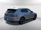 New 2025 Genesis GV80 3.5T Prestige image 5