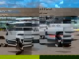 New 2026 Hyundai Santa Fe Limited image 5