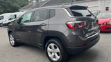 Used 2019 Jeep Compass Latitude w/ Cold Weather Group image 6