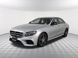 Used 2019 Mercedes-Benz E 300 image 3