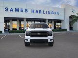 New 2025 Ford F150 Lariat w/ Equipment Group 501A Mid image 6