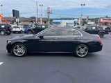 Used 2019 Mercedes-Benz E 300 w/ Premium 1 Package image 6