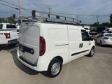 Used 2022 RAM ProMaster City Tradesman image 5
