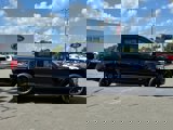 New 2025 Ford F150 Lariat image 3