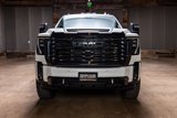 Used 2024 GMC Sierra 2500 Denali Ultimate image 2