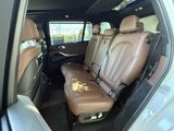 Used 2023 BMW X7 xDrive40i w/ M Sport Package image 5