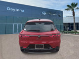New 2024 Alfa Romeo Tonale Ti w/ Active Assist Package image 4