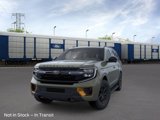 New 2025 Ford Expedition Tremor image 2