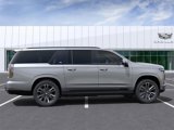 New 2025 Cadillac Escalade ESV Sport w/ Touring Package image 5