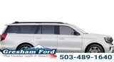 New 2025 Ford Expedition Max Active image 5