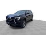 New 2026 GMC Terrain Elevation w/ Technology Package II image 5