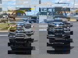 New 2025 RAM 2500 Limited image 2