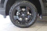 New 2025 Honda Ridgeline Black Edition image 4