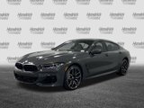 New 2026 BMW 840i image 3