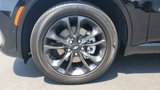 New 2025 Dodge Durango R/T image 6