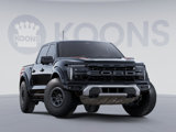 New 2025 Ford F150 Raptor image 5