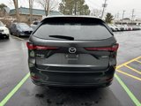 New 2025 MAZDA CX-90 Plug-In Hybrid w/ Preferred image 6