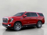 New 2025 GMC Yukon Denali w/ Denali Reserve Package image 2