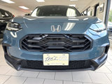 Used 2025 Honda HR-V Sport image 6