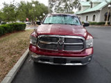 Used 2015 RAM 1500 Big Horn image 4