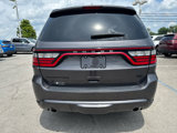 Used 2018 Dodge Durango R/T w/ Technology Group image 4