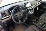 New 2025 Honda Odyssey Elite image 3