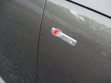 Used 2017 Audi A4 2.0T Premium Plus w/ Premium Plus Package image 3