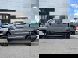 New 2025 Ford F150 STX image 2