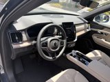 New 2026 Volvo XC90 B6 Plus w/ Protection Package Premier image 4