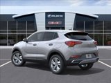 New 2026 Buick Encore GX Preferred w/ Comfort Package image 3