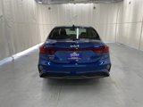 Used 2023 Kia Forte LXS w/ LXS Technology Package image 4