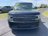 Certified 2019 Ford Flex Limited w/ Equipment Group 303A image 5