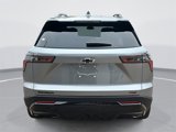 New 2026 Chevrolet Equinox RS image 4