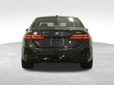 Used 2024 BMW 530i w/ M Sport Package image 6