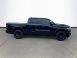 New 2025 RAM 1500 Limited image 6